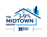 https://www.logocontest.com/public/logoimage/1553951589The Midtown Group_01.jpg